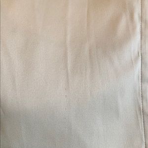 The Limited Scandal Collection Button Down